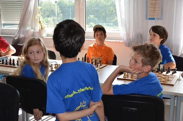 2013-06-Schach-Kids-Turnier-Klasse 3 und 4-003